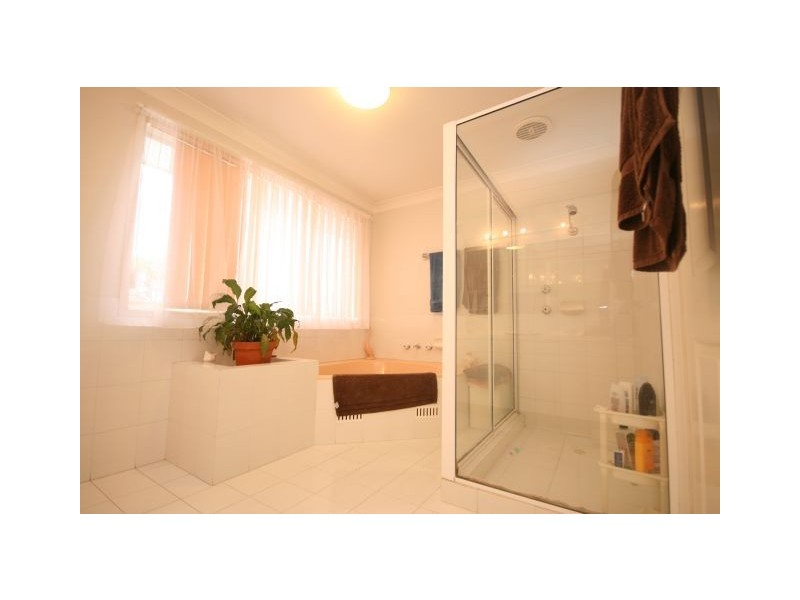 192A Johnston Road, Bass Hill NSW 2197