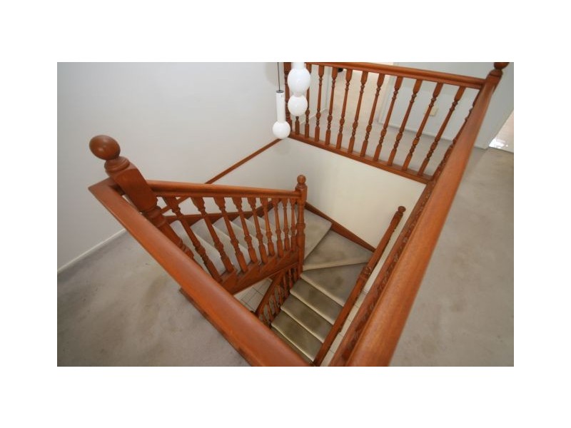 192A Johnston Road, Bass Hill NSW 2197