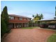 192A Johnston Road, Bass Hill NSW 2197