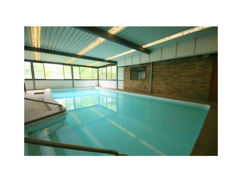 34 Fenwick Street, Yagoona NSW 2199