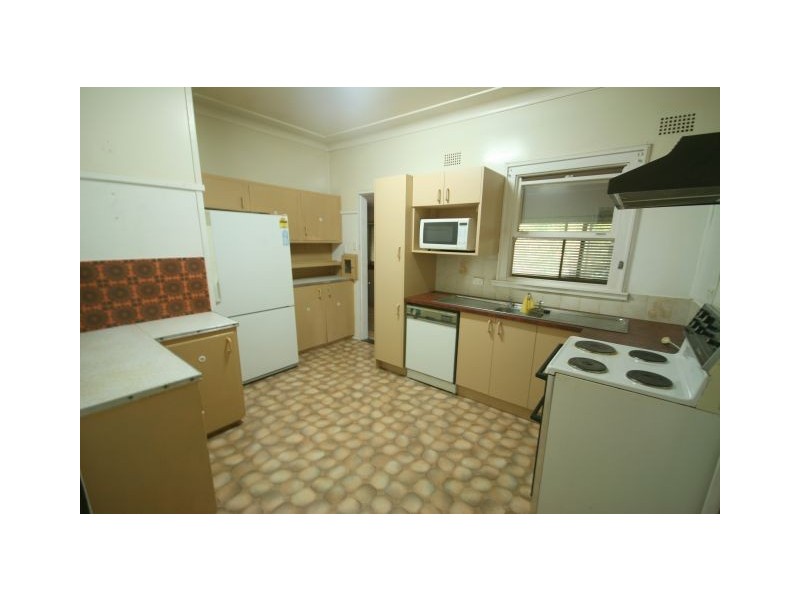 34 Fenwick Street, Yagoona NSW 2199