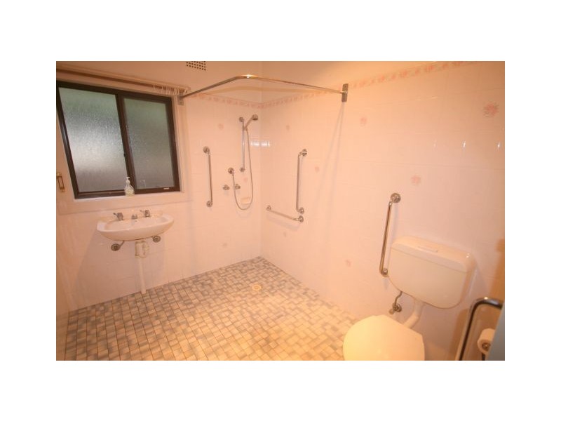 34 Fenwick Street, Yagoona NSW 2199