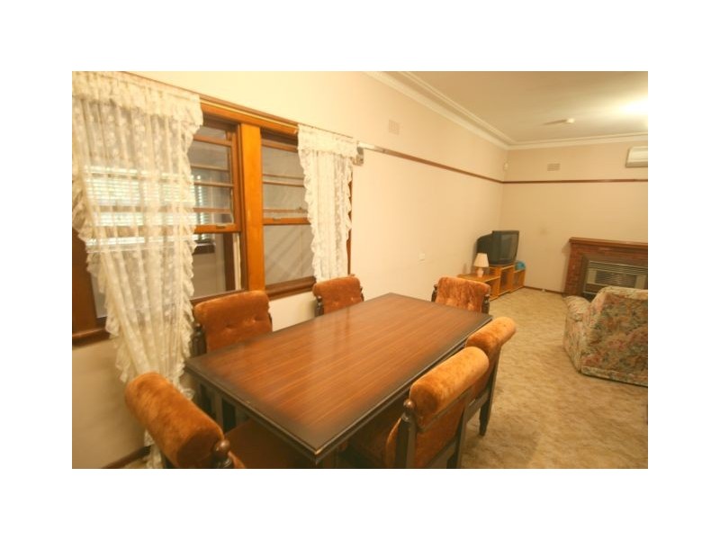 34 Fenwick Street, Yagoona NSW 2199