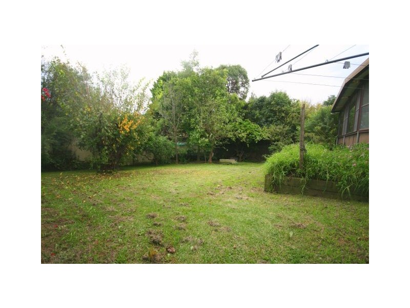 34 Fenwick Street, Yagoona NSW 2199