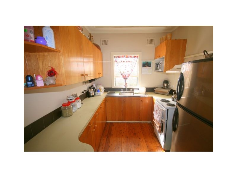 12 Compton Street, Bass Hill NSW 2197