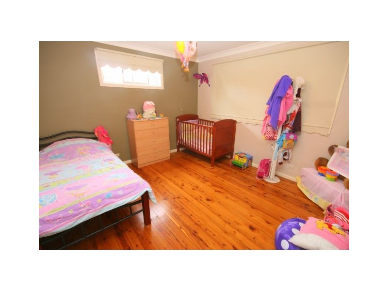 12 Compton Street, Bass Hill NSW 2197