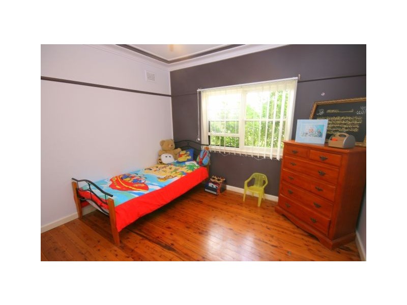 12 Compton Street, Bass Hill NSW 2197