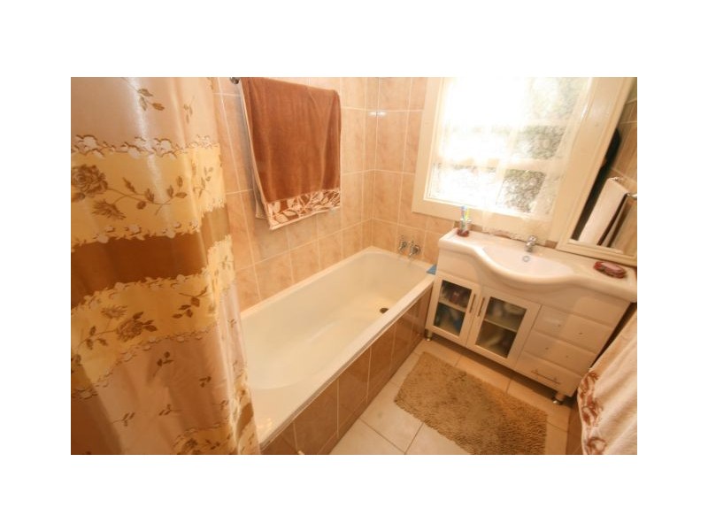 12 Compton Street, Bass Hill NSW 2197