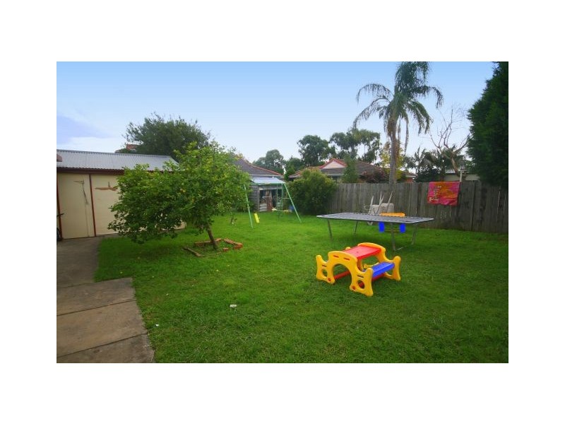 12 Compton Street, Bass Hill NSW 2197