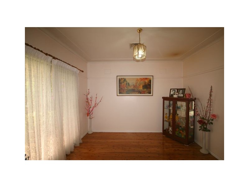 6 Warwick Street, Punchbowl NSW 2196