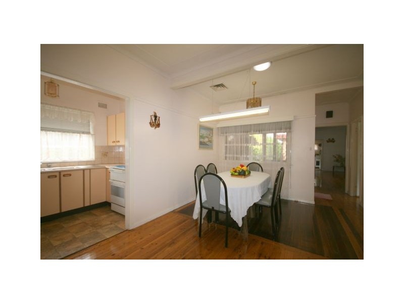 6 Warwick Street, Punchbowl NSW 2196