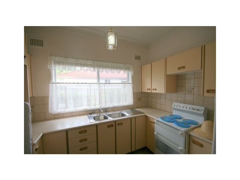 6 Warwick Street, Punchbowl NSW 2196