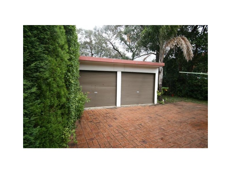 6 Warwick Street, Punchbowl NSW 2196