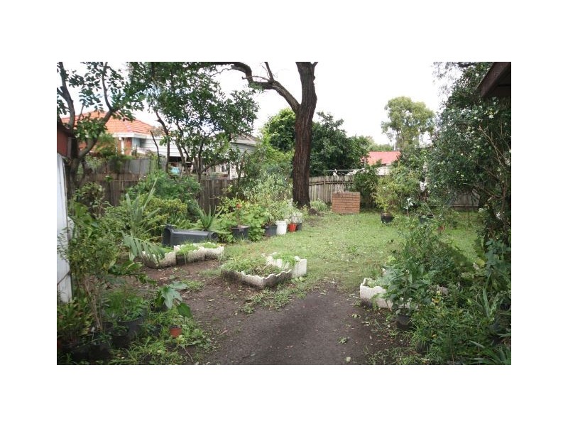 6 Warwick Street, Punchbowl NSW 2196