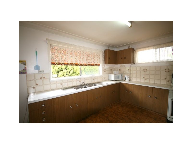 6 Warwick Street, Punchbowl NSW 2196