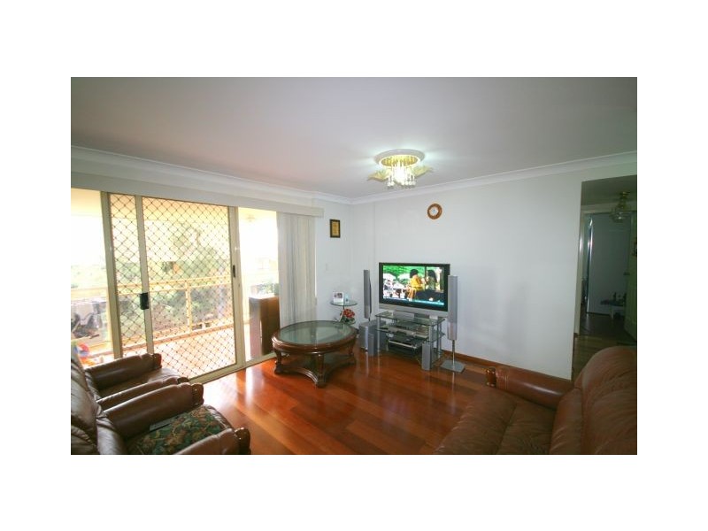16/12-14 Dellwood Street, Bankstown NSW 2200