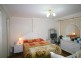 16/12-14 Dellwood Street, Bankstown NSW 2200