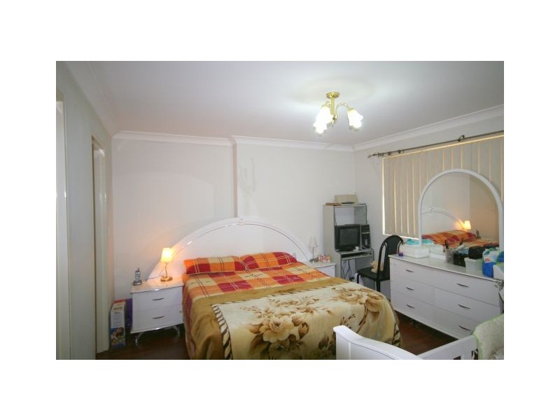 16/12-14 Dellwood Street, Bankstown NSW 2200