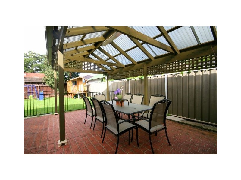 73 Campbell Hill Road, Chester Hill NSW 2162