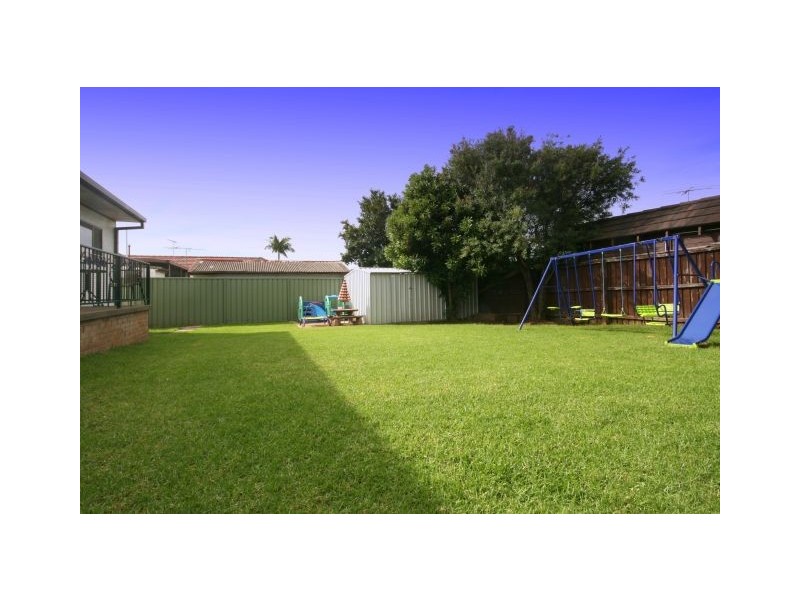 73 Campbell Hill Road, Chester Hill NSW 2162