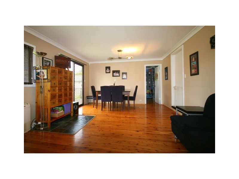 73 Campbell Hill Road, Chester Hill NSW 2162