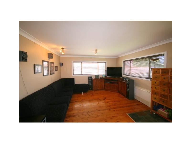 73 Campbell Hill Road, Chester Hill NSW 2162