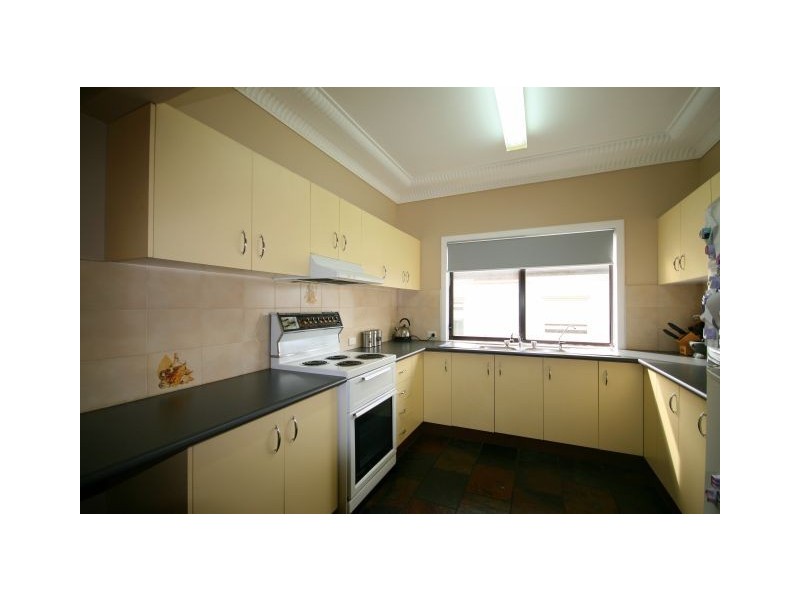 73 Campbell Hill Road, Chester Hill NSW 2162