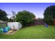 73 Campbell Hill Road, Chester Hill NSW 2162