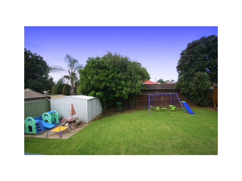 73 Campbell Hill Road, Chester Hill NSW 2162