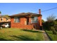 51 Prairievale Road, Mount Lewis NSW 2190
