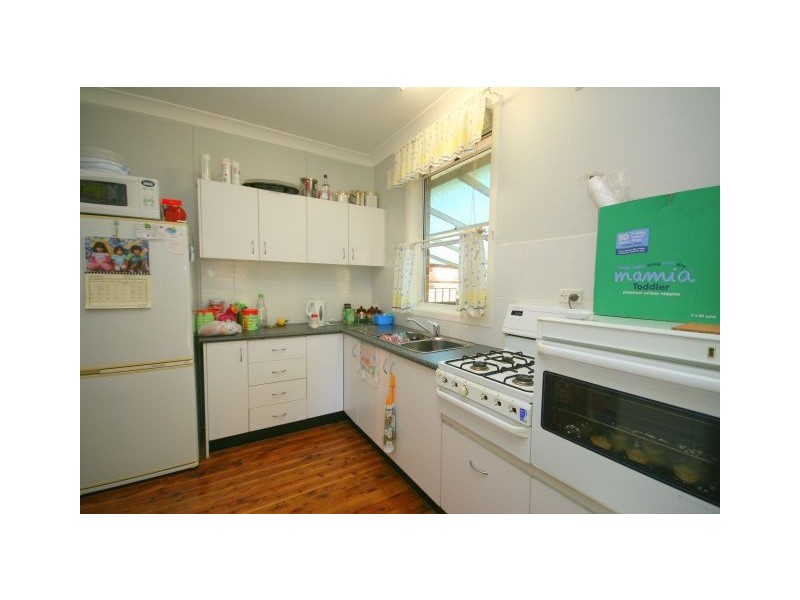51 Prairievale Road, Mount Lewis NSW 2190
