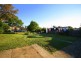 51 Prairievale Road, Mount Lewis NSW 2190