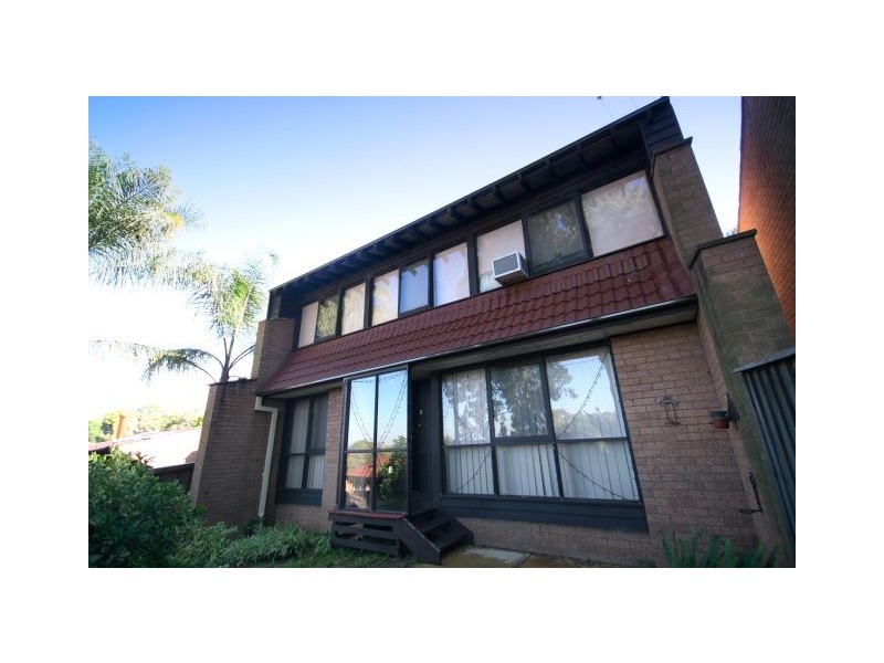 3/21 Taylor Street, Condell Park NSW 2200