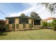 7 Leighdon Street, Bass Hill NSW 2197
