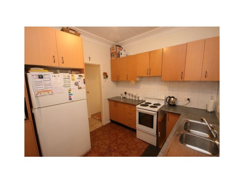 7 Leighdon Street, Bass Hill NSW 2197