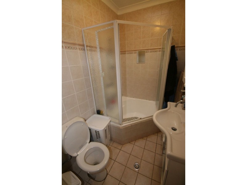 7 Leighdon Street, Bass Hill NSW 2197