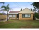 192 Johnston Road, Bass Hill NSW 2197