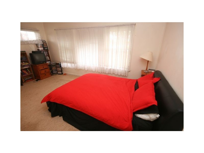 192 Johnston Road, Bass Hill NSW 2197