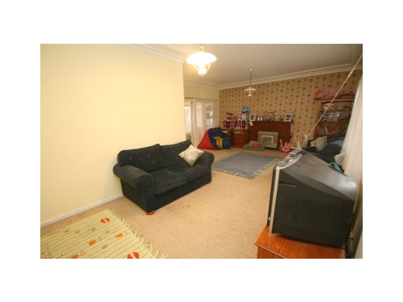 192 Johnston Road, Bass Hill NSW 2197