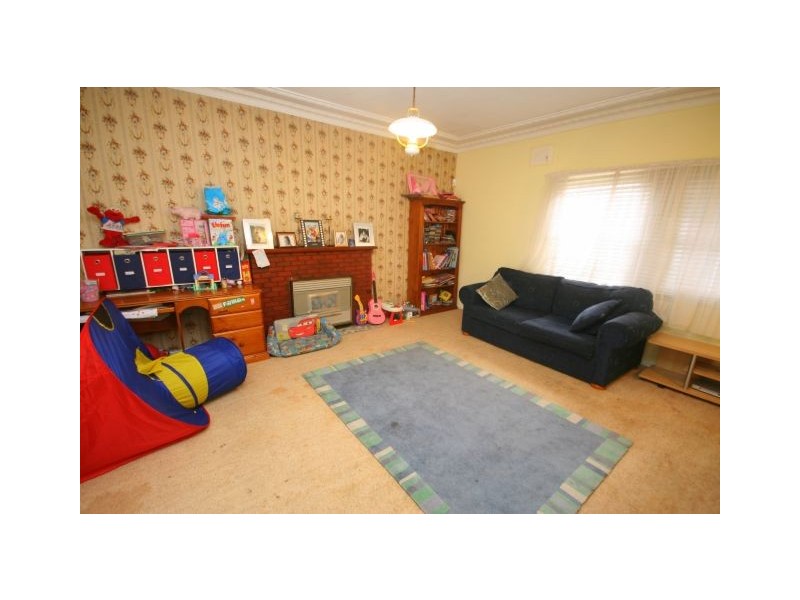 192 Johnston Road, Bass Hill NSW 2197