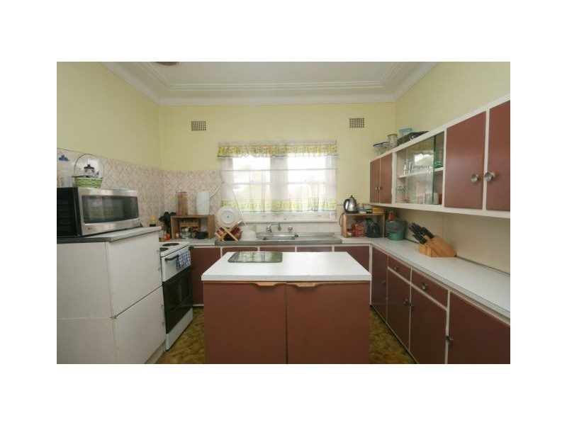 192 Johnston Road, Bass Hill NSW 2197