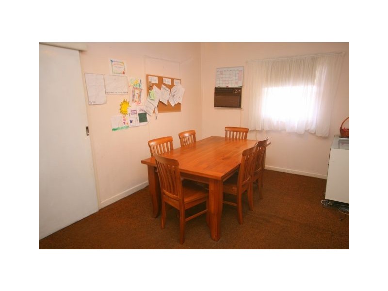 192 Johnston Road, Bass Hill NSW 2197