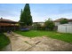 192 Johnston Road, Bass Hill NSW 2197