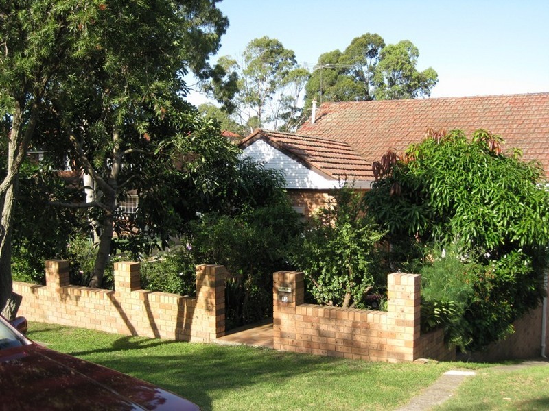 75 Jacobs Street, Bankstown NSW 2200