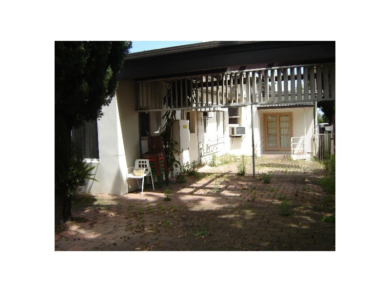 9 Chalmers Road, Strathfield NSW 2135