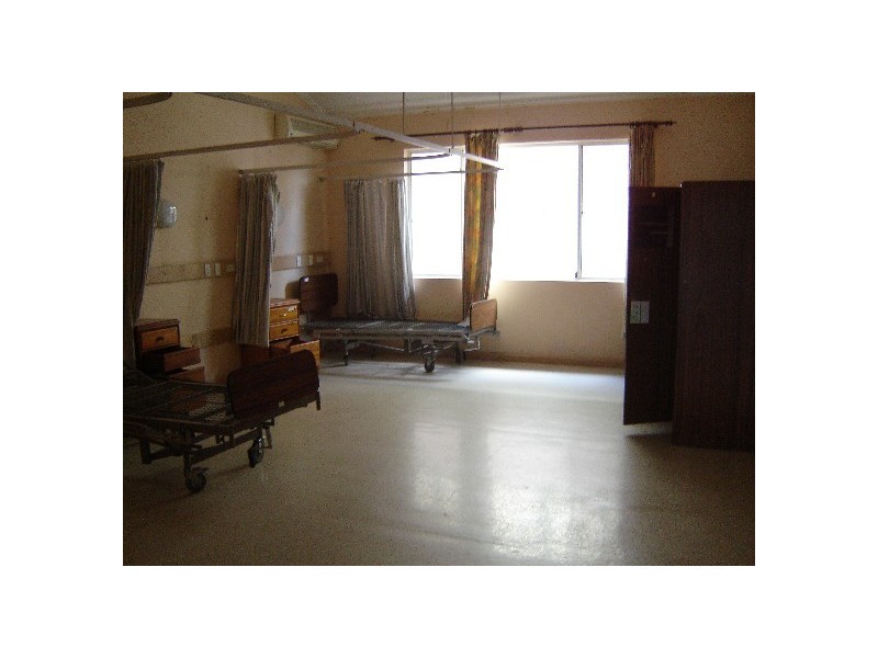 9 Chalmers Road, Strathfield NSW 2135