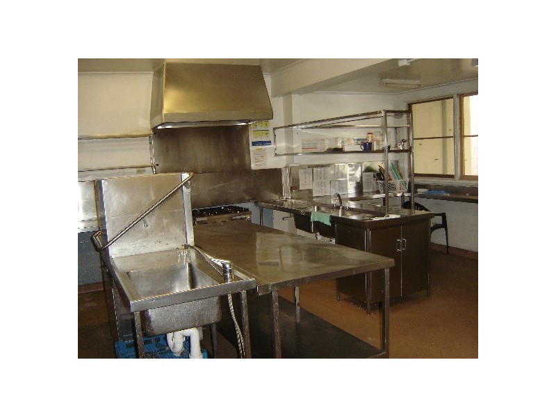 9 Chalmers Road, Strathfield NSW 2135