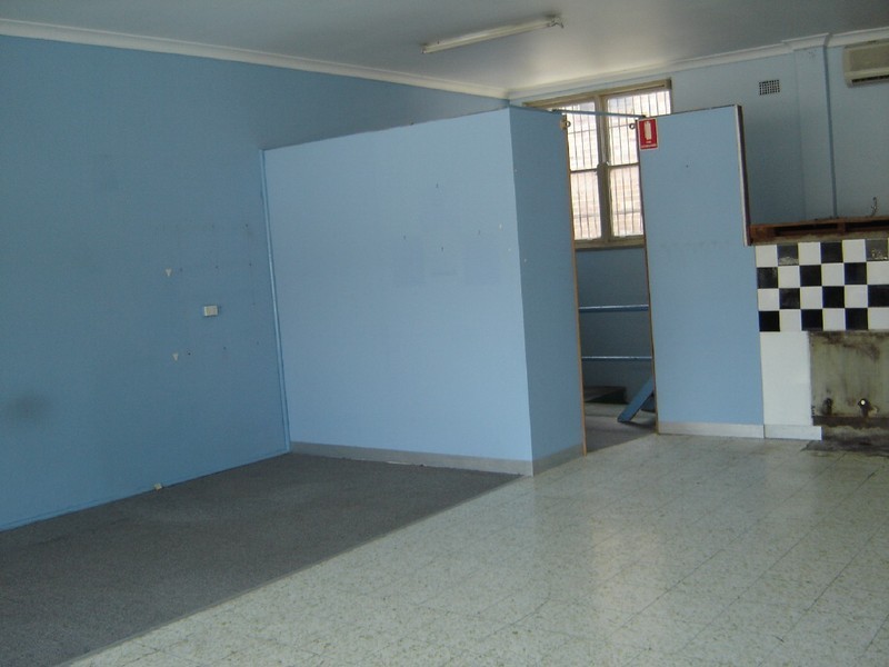 136 Dutton Street, Yagoona NSW 2199