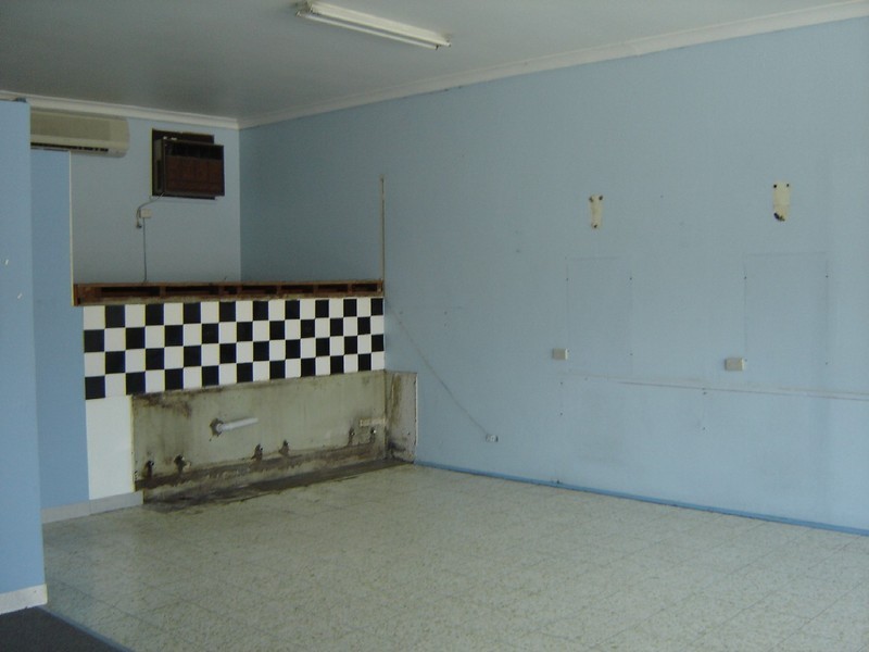 136 Dutton Street, Yagoona NSW 2199