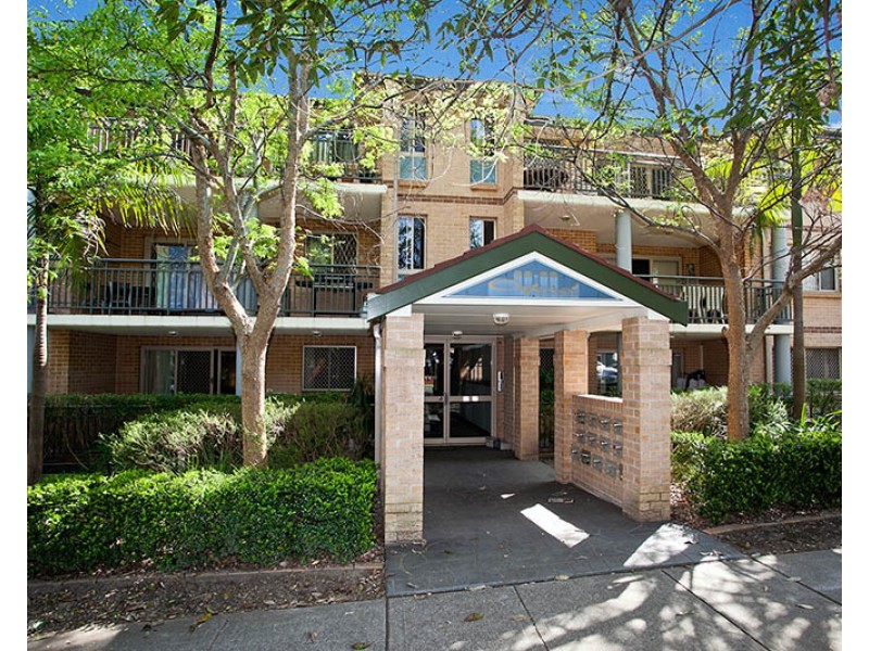 7/58-68 Oxford Street, Mortdale NSW 2223